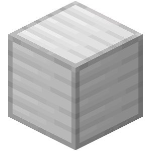 16 GB Plan Image